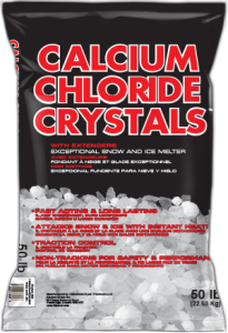 Calcium-Chloride-Crystals3