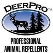 deer pro