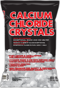Calcium-Chloride-Crystals3