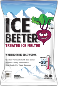 Ice-Beeter1