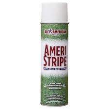 amerisstripe cans