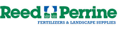 reed & perrine logo