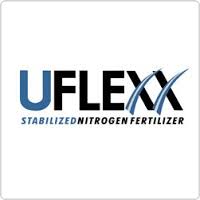 uflexx